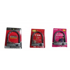 安邦912锁短连（爱玛雅迪台铃）